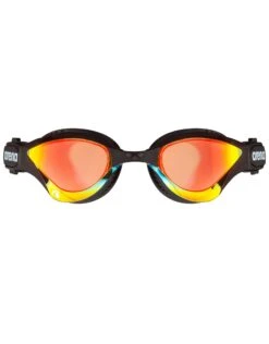 Arena Cobra Tri Swipe Mirror Goggle -Aqua Wear Shop 002508 355 COBRA TRI SWIPE MR 005 F S