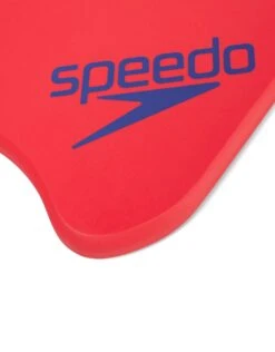 Speedo Kickboard -Aqua Wear Shop 1