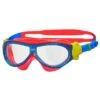 Zoggs Phantom Kids Mask -Aqua Wear Shop 13756 3