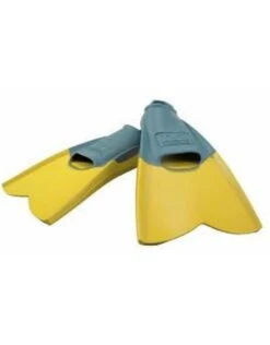 TYR CrossBlade Training Fins -Aqua Wear Shop 1 1be51eb1 4ecd 4102 86a6 49499afa752f