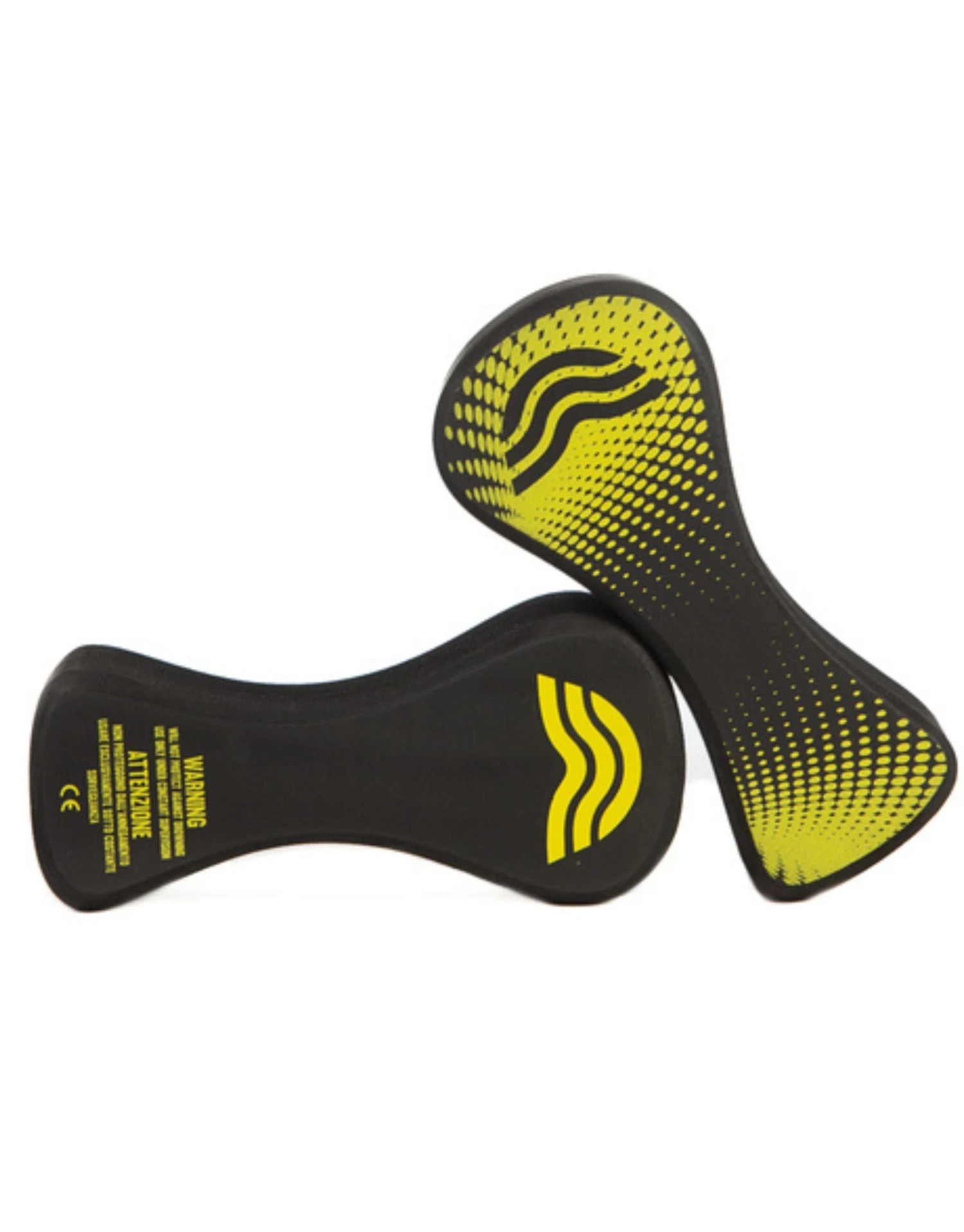 Aquarapid Top Pullbuoy Adult 3 Aquarapid Top Pullbuoy Adult