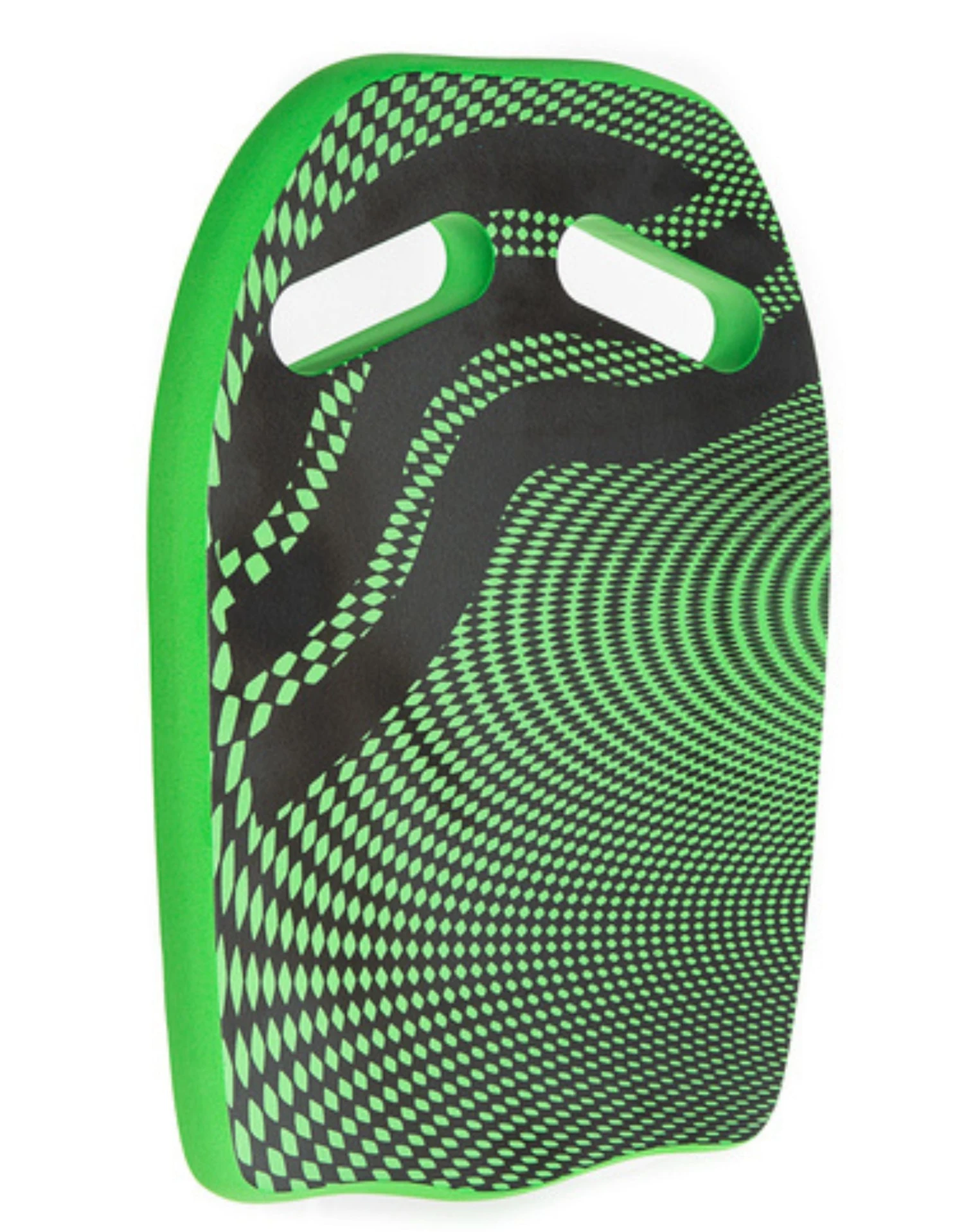 Aquarapid Adult Swimming Kickboard 3 Aquarapid Adult Swimming Kickboard