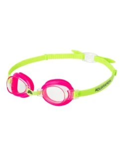 Aquarapid Tuna Kids Swimming Goggles