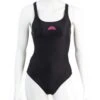 Aquarapid Amachi Swimsuit - Black -Aqua Wear Shop 1 7cf8c761 853f 44d9 badb c43b96044296
