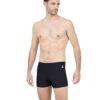 AQUA SPHERE Essentials Boxer Mens - Black/ Light Blue 1 AQUA SPHERE Essentials Boxer Mens - Black/ Light Blue -Aqua Wear Shop 1 7f45f2bf 09c6 4507 b1fb 84182a42e405