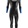 HUUB Alpha Beta Mens Wetsuit 2 HUUB Alpha Beta Mens Wetsuit -Aqua Wear Shop 1 9f79544e eec8 44e5 a214 270590473bf4