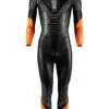 HUUB Araya Mens 3.5 Wetsuit - Black/Orange 2 HUUB Araya Mens 3.5 Wetsuit - Black/Orange -Aqua Wear Shop 1 b98fed44 a459 4508 99ba 80d70f71d165