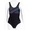 Aquarapid Alumi Swimsuit - Black -Aqua Wear Shop 1 e3911e2c 3419 4d59 8c67 82c1e5bfc1fd