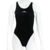 Aquarapid Abel Swimsuit - Black 1 Aquarapid Abel Swimsuit - Black -Aqua Wear Shop 1 ee62d2c8 c22d 43eb be71 62ea07ebf2b9