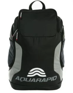 Aquarapid Odin Backpack - 40L 18 Aquarapid Odin Backpack - 40L -Aqua Wear Shop 1 f2850d27 8329 4ddf 9c92 10987ad6a6c7