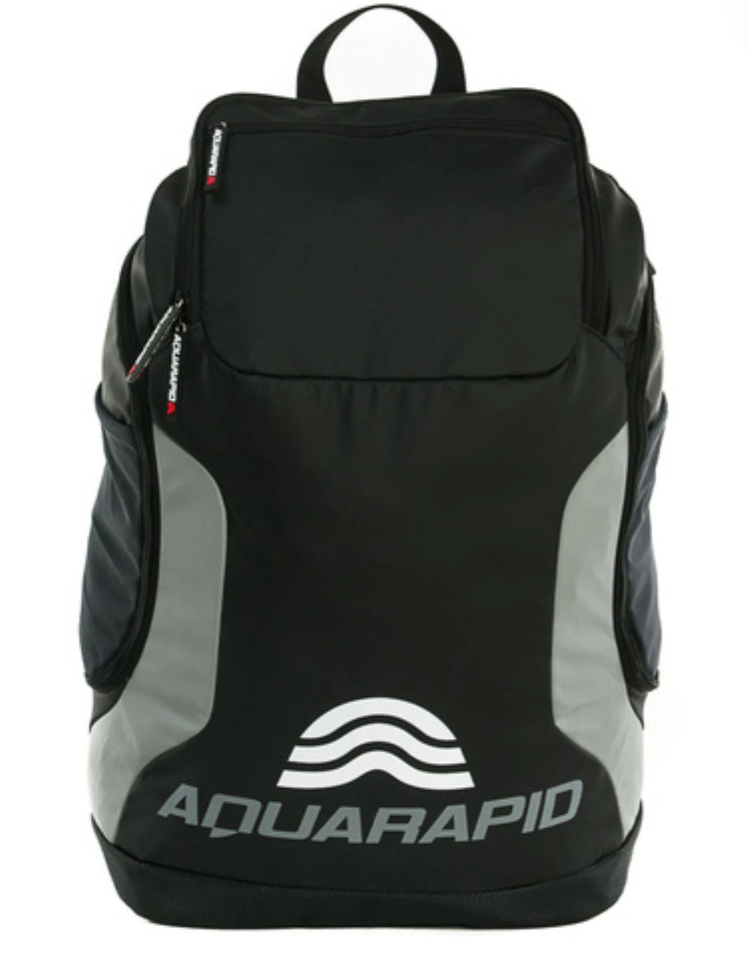 Aquarapid Odin Backpack - 40L 8 Aquarapid Odin Backpack - 40L - Image 6