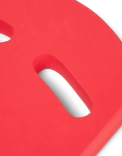 Speedo Kickboard -Aqua Wear Shop 2