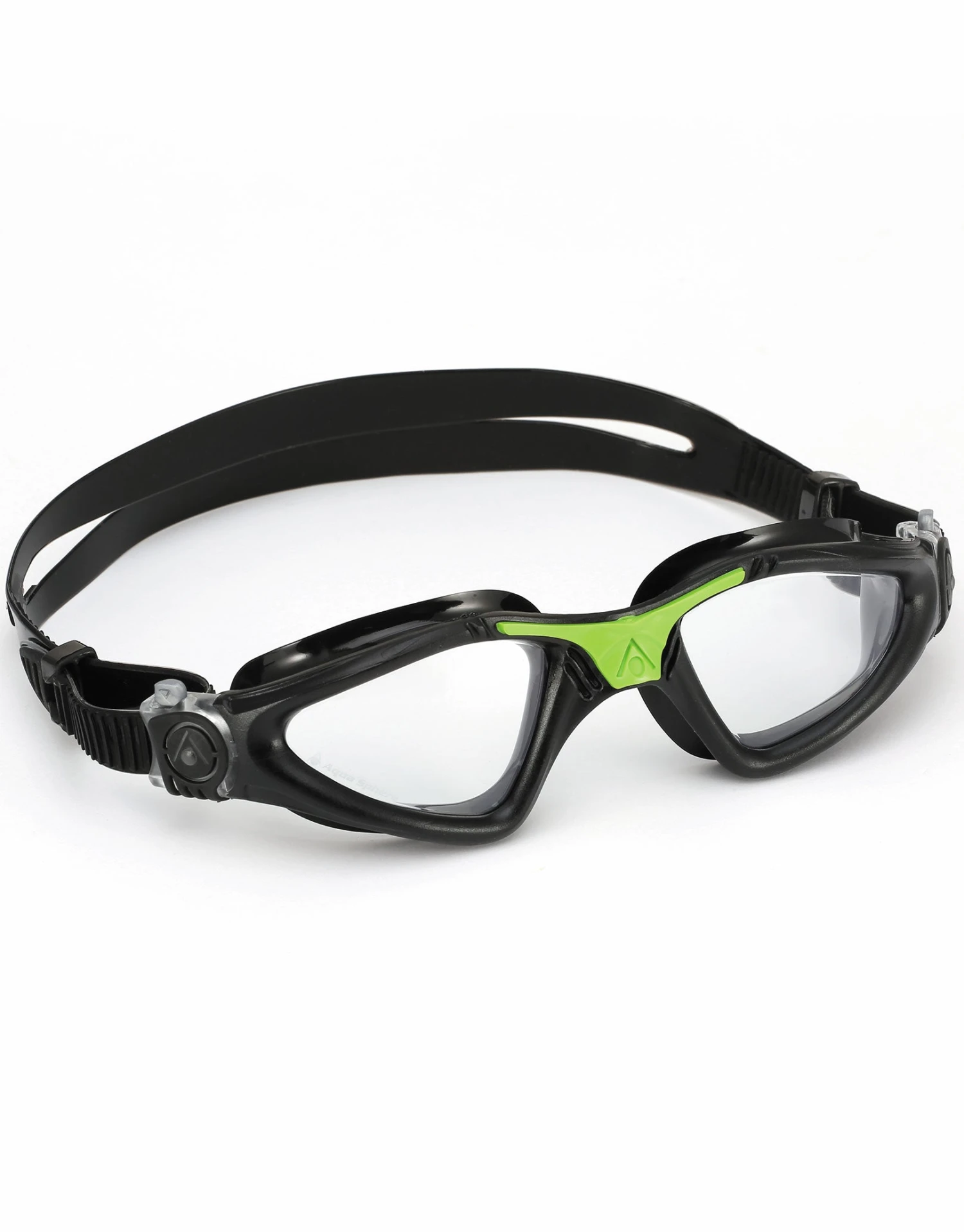 AQUA SPHERE Kayenne Goggles - Clear Lens 8 AQUA SPHERE Kayenne Goggles - Clear Lens - Image 6
