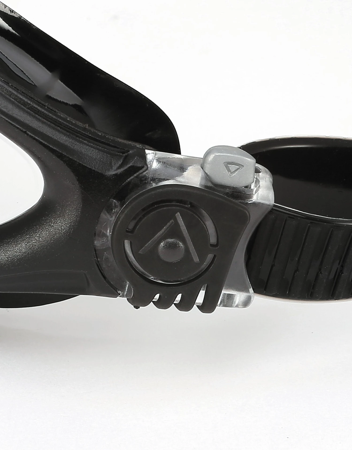 AQUA SPHERE Kayenne Goggles - Clear Lens 7 AQUA SPHERE Kayenne Goggles - Clear Lens - Image 5