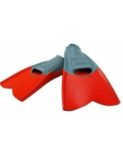 TYR CrossBlade Training Fins -Aqua Wear Shop 2 1fdeea39 453e 4e79 96c1 05289b141d83