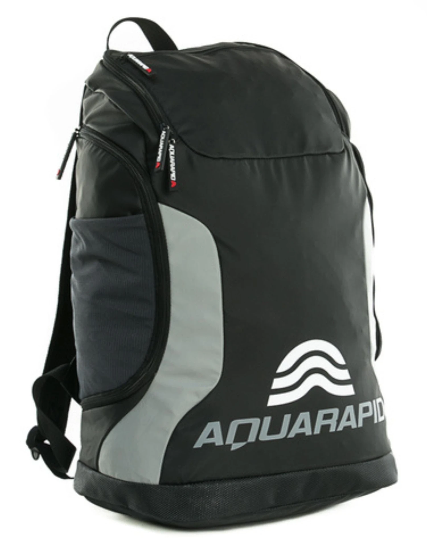 Aquarapid Odin Backpack - 40L 4 Aquarapid Odin Backpack - 40L - Image 2
