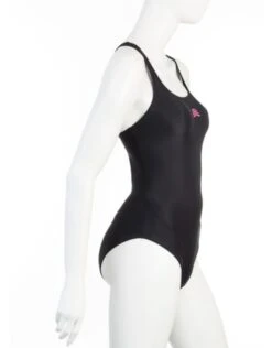 Aquarapid Amachi Swimsuit - Black -Aqua Wear Shop 2 6ea94a8c 78fd 4233 bd6f ee6436564b0b
