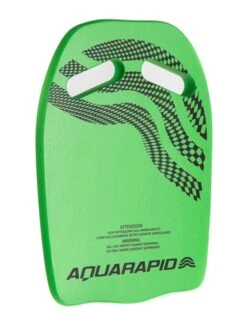 Aquarapid Adult Swimming Kickboard 11 Aquarapid Adult Swimming Kickboard -Aqua Wear Shop 2 a3f49f30 5698 4eae 815b afda7efcfa9b