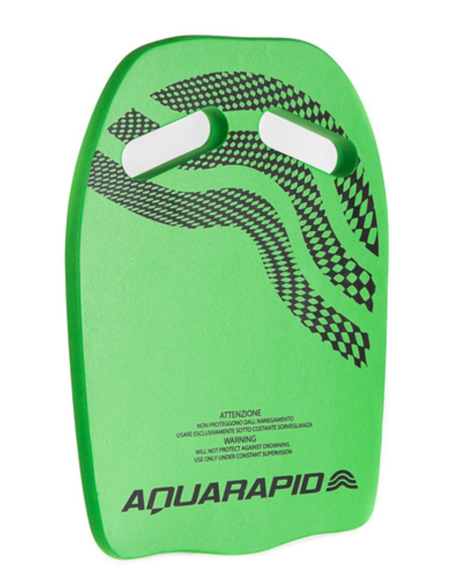 Aquarapid Adult Swimming Kickboard 6 Aquarapid Adult Swimming Kickboard - Image 4
