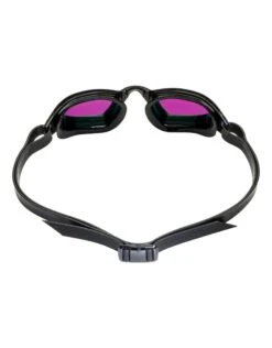 AQUA SPHERE Xceed Titanium Mirrored Swim Goggle - Infrared Cut -Aqua Wear Shop 2 e0b0dc9f 8d44 4711 80c9 bf37c8cfc4f1
