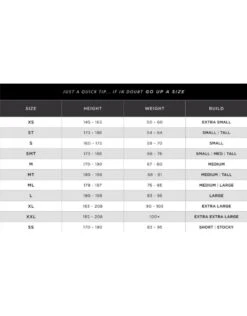 HUUB Alpha Beta Mens Wetsuit -Aqua Wear Shop 3 700ea458 d4ce 495b 84c2 c5851e90e59e