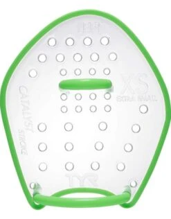 TYR Catalyst Stroke Training Swimming Paddles -Aqua Wear Shop 3 72a3855a 551a 42fc 8ae8 679f3d25689c