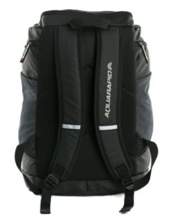Aquarapid Odin Backpack - 40L 19 Aquarapid Odin Backpack - 40L -Aqua Wear Shop 3 80808181 139b 47eb 906d 65af7c647735
