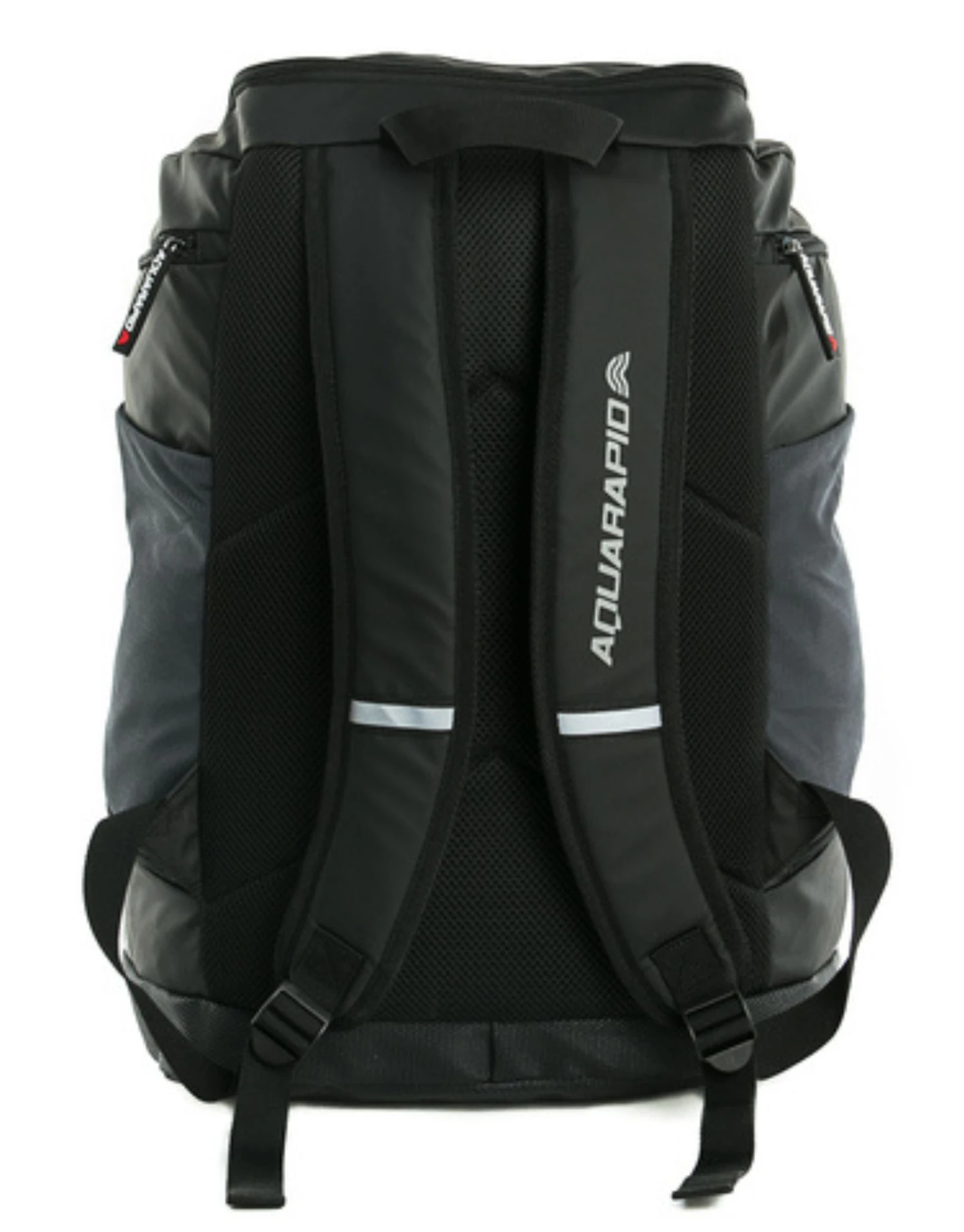 Aquarapid Odin Backpack - 40L 9 Aquarapid Odin Backpack - 40L - Image 7