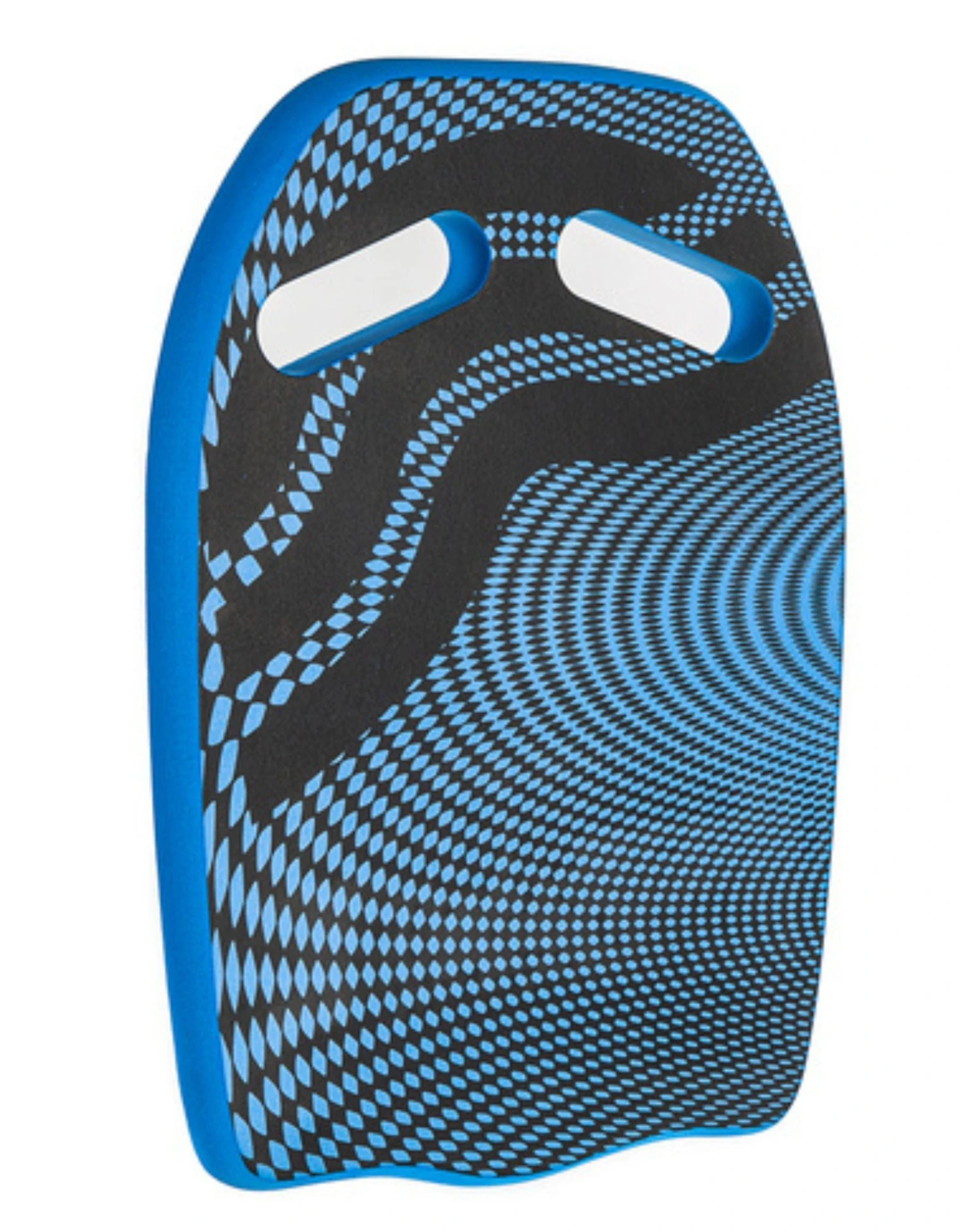 Aquarapid Adult Swimming Kickboard 4 Aquarapid Adult Swimming Kickboard - Image 2