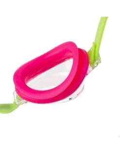 Aquarapid Tuna Kids Swimming Goggles 13 Aquarapid Tuna Kids Swimming Goggles -Aqua Wear Shop 3 f7d34064 39e3 4a97 9841 08677db44228