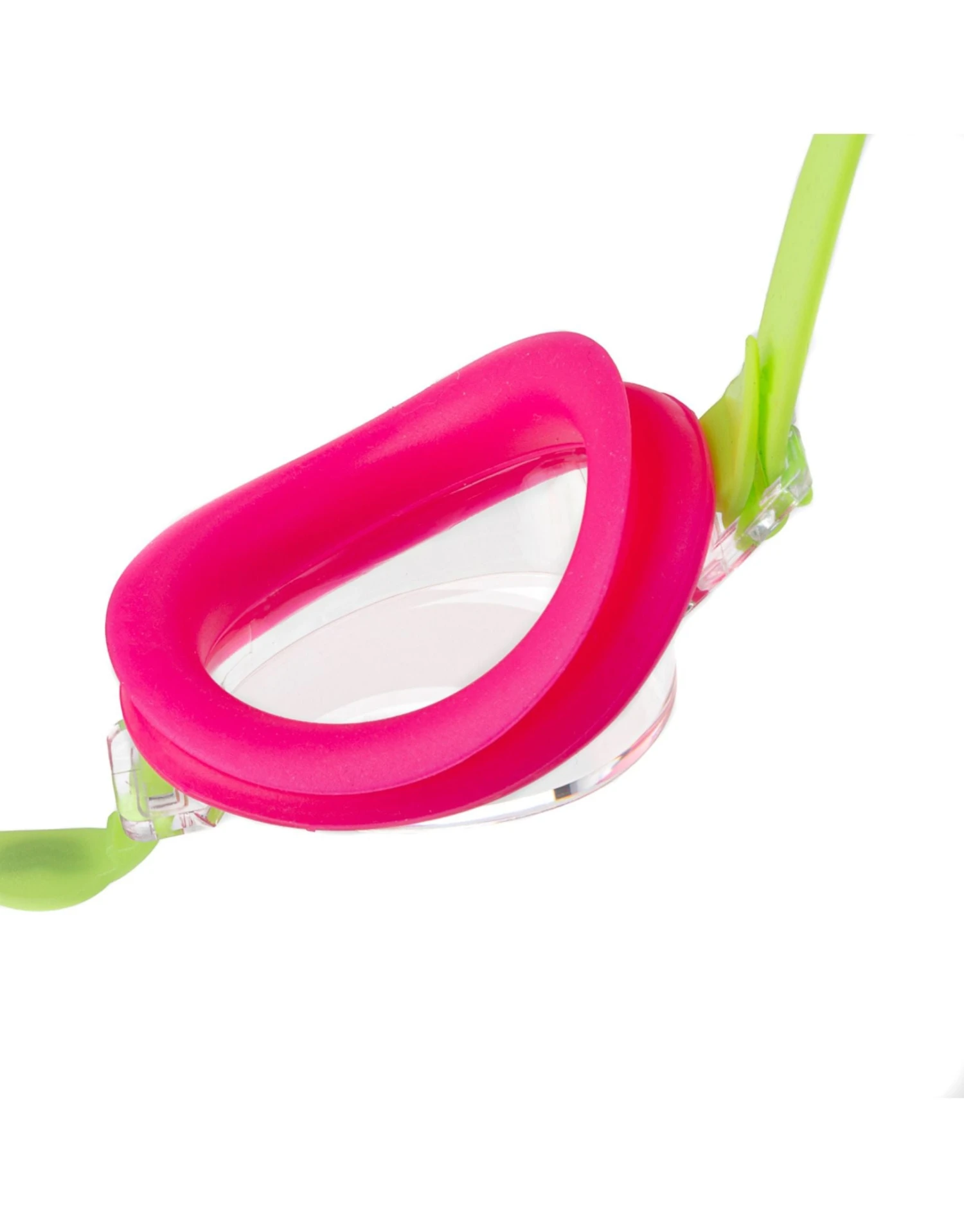 Aquarapid Tuna Kids Swimming Goggles 5 Aquarapid Tuna Kids Swimming Goggles - Image 3