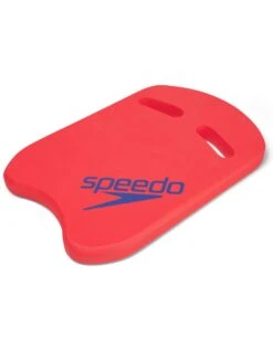 Speedo Kickboard -Aqua Wear Shop 4