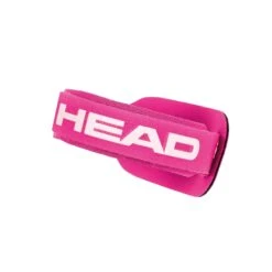 Head Tri Chip Band -Aqua Wear Shop 455268 1