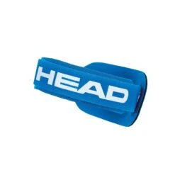 Head Tri Chip Band -Aqua Wear Shop 455268 3