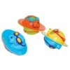 Zoggs Seal Flips Set -Aqua Wear Shop 46942 Seal Flips