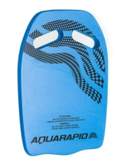 Aquarapid Adult Swimming Kickboard 12 Aquarapid Adult Swimming Kickboard -Aqua Wear Shop 4 4b50e178 2fd5 480b 8fd3 1b447a20a65a