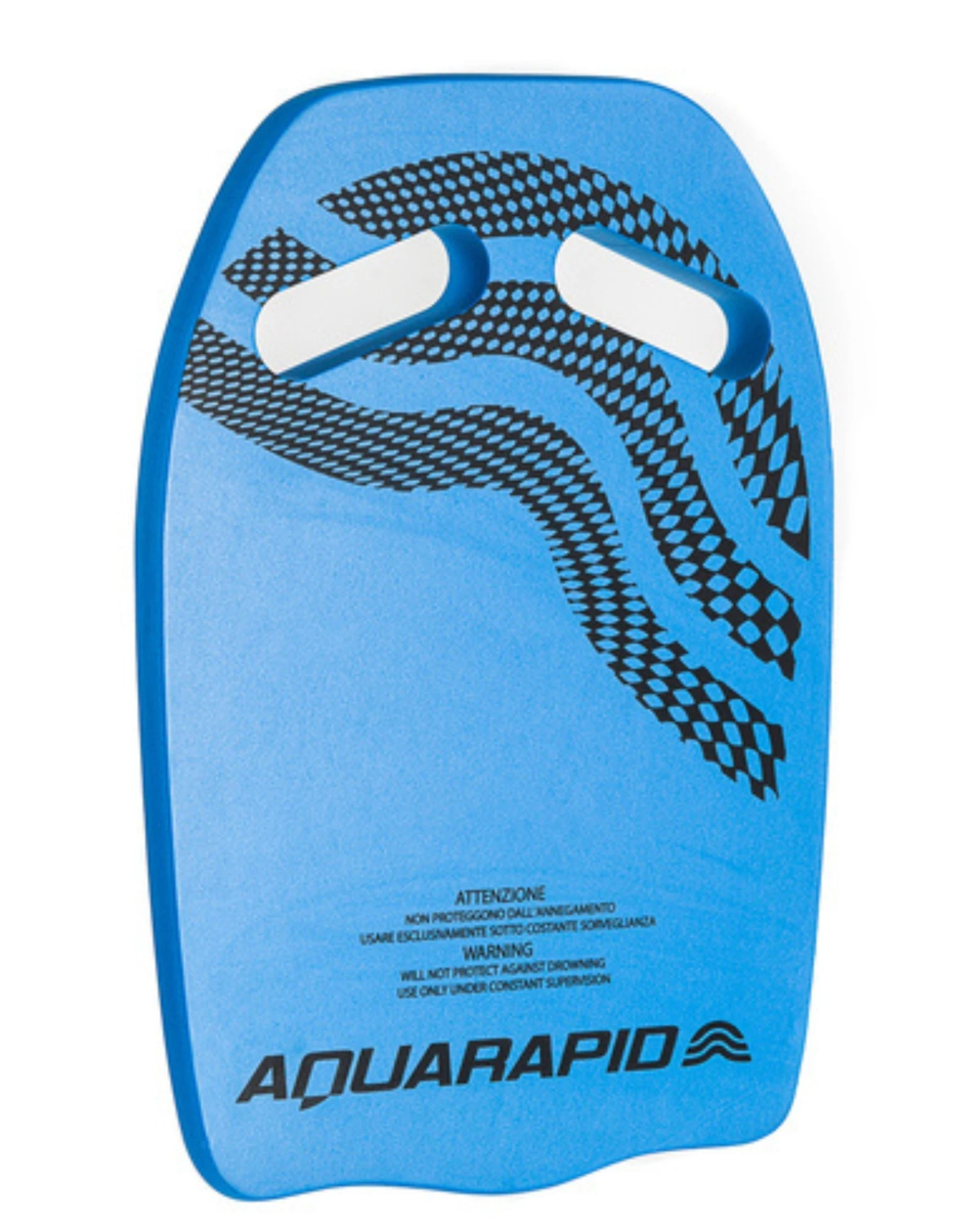 Aquarapid Adult Swimming Kickboard 7 Aquarapid Adult Swimming Kickboard - Image 5