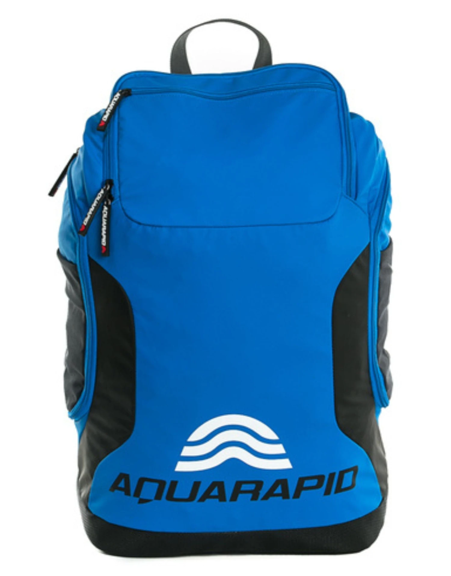 Aquarapid Odin Backpack - 40L 10 Aquarapid Odin Backpack - 40L - Image 8