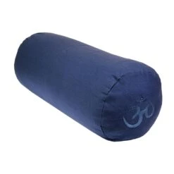 Fitness-Mad OM Buckwheat Bolster 13 Fitness-Mad OM Buckwheat Bolster -Aqua Wear Shop 59d78e4f3a1c4 ybolstbuck blu 1