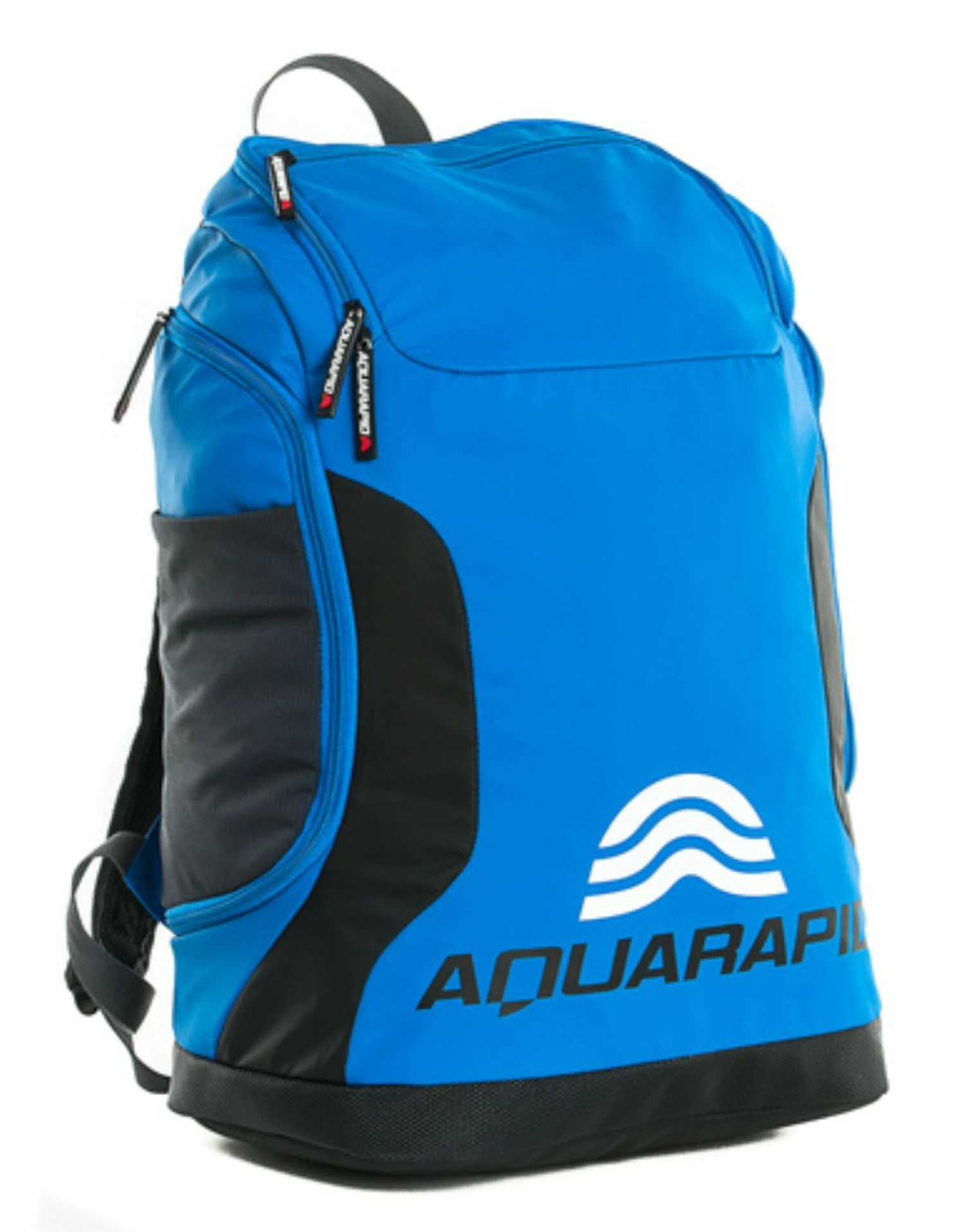 Aquarapid Odin Backpack - 40L 5 Aquarapid Odin Backpack - 40L - Image 3