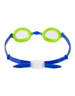 Aquarapid Tuna Kids Swimming Goggles 15 Aquarapid Tuna Kids Swimming Goggles -Aqua Wear Shop 5 a1a49467 b24b 4328 b5b3 ff18fed3b9a4