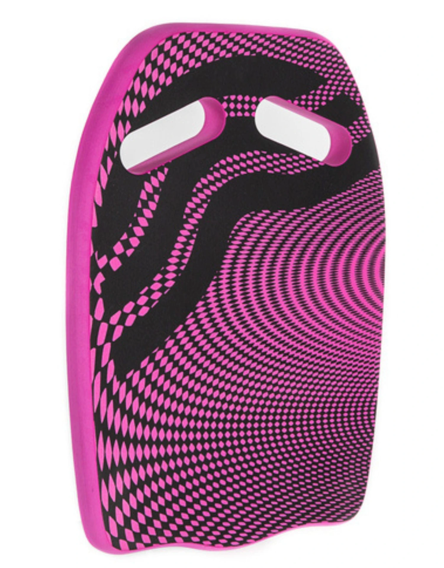 Aquarapid Adult Swimming Kickboard 5 Aquarapid Adult Swimming Kickboard - Image 3