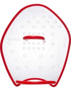 TYR Catalyst Stroke Training Swimming Paddles -Aqua Wear Shop 5 f5a18205 10ce 4655 a2e7 abc9fbe2d949