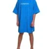 Junior Towel Robe (5-9 Years) -Aqua Wear Shop 63604JuniorTowelRobe1 512faad5 f852 4f84 bd0b cb1b0fd1d743 1