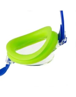Aquarapid Tuna Kids Swimming Goggles 16 Aquarapid Tuna Kids Swimming Goggles -Aqua Wear Shop 6 025159bd f2f0 41a4 9399 dd643487fc55