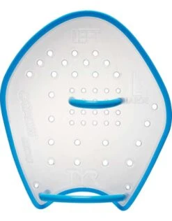 TYR Catalyst Stroke Training Swimming Paddles -Aqua Wear Shop 6 0829e76a 4150 4006 8db2 41d07003e564