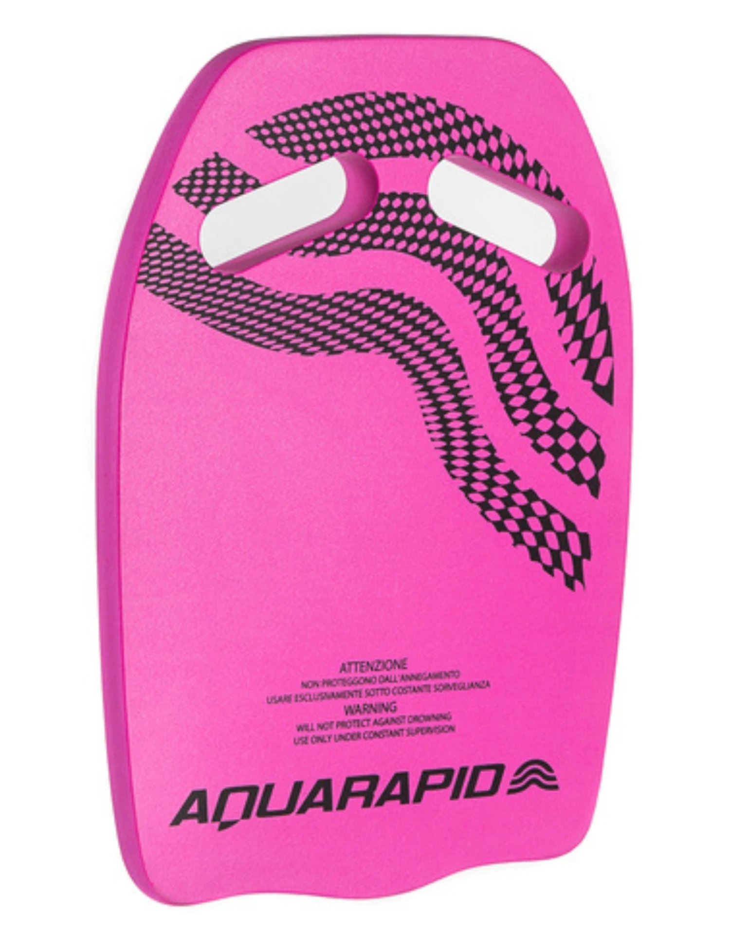 Aquarapid Adult Swimming Kickboard 8 Aquarapid Adult Swimming Kickboard - Image 6
