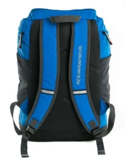 Aquarapid Odin Backpack - 40L 21 Aquarapid Odin Backpack - 40L -Aqua Wear Shop 6 5bfca972 0af2 4cd8 ac58 deb1461024c1
