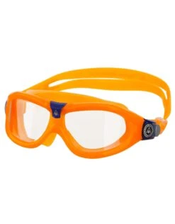 AQUA SPHERE Seal Kid 2 Swim Goggle -Aqua Wear Shop 71992 9AQUASPHERESEALKIDGOGGLES 1