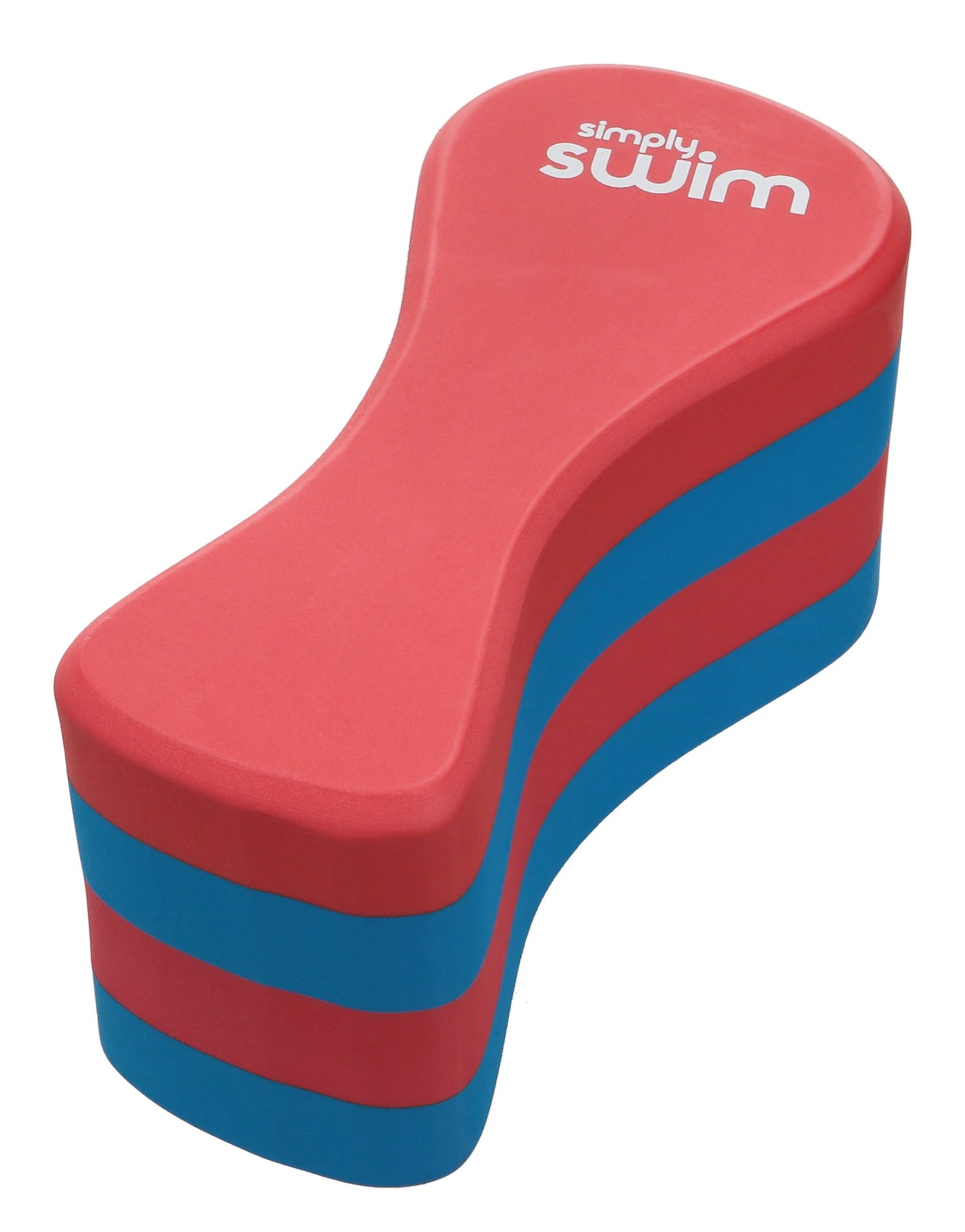 Pull Buoy 4 Pull Buoy - Image 2